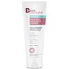 Dermovitamina Calmilene Cold Cream Crema Mani per Pelle Secca 75ml