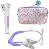Kit Diagnostico Professionale Lilla