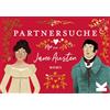 Laurence King Jane Austen Incontri. Un Gioco Memo