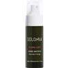 Unifarco spa Dolomia Flora Lift Siero Antietà - Concentrato Lifting Naturale (30 ml)