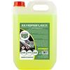 MOTORKIT MOT3542 Antigelo 5L giallo