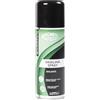 Quantum Energy Magneti Marelli Vaselina Spray 200 ml Parti meccaniche Ingranaggi Isolante Protettivo