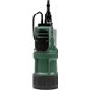 Dab Divertek 900 A Pompa Sommersa Multigirante | 60203221H 900 A 230 V