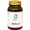 Gekofar Zerotox Ribilla Integratore Difese Immunitarie 60 Softgel