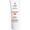 Bionike Triderm Immu Gel Trattamento Dermoprotettivo 30 ml