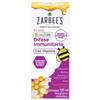Zarbee's Difese Immunitarie Bambini Sciroppo 120 ml