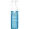 Uriage Mousse D'Eau Nettoyante Schiuma Micellare 150 ml