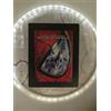 Vedi foto The Amazing Spider Man 2 Il Potere Di Electro SteelBook Blu Ray lmport Audio IT
