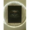 Vedi foto Batman V Superman Dawn Of Justice - Vs SteelBook Blu Ray lmport Audio IT Nuovo