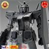 Bandai x Fragment FIX Figuration Metal Composite RX-78FRGMT Gundam Limited Edition | Die-Cast |