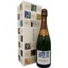 BRUNO PAILLARD Champagne Assemblage Extra Brut Millesimé Cofanetto (Astucciato) - Bruno Paillard; 2015, 75 cl