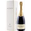 BRUNO PAILLARD Champagne Première Cuvée Extra Brut Astucciato - Bruno Paillard 75 cl