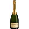 BRUNO PAILLARD Champagne Cuvée 72 Extra Brut - Bruno Paillard 75 cl