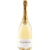 BRUNO PAILLARD Champagne Blanc de Blancs Grand Cru Extra Brut Magnum - Bruno Paillard 150 cl