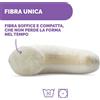 Chicco Boppy Cuscino allattamento