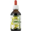 Coriandolo Tintura Officinale 100 ml Soluzione