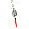 Avvisatore TRABUCCO MN Surf TRA105-10-100