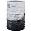 Buff Thermonet, Vatna 686 grey