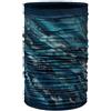 Buff Polar Reversible, Sacou tourmaline