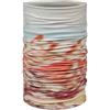 Buff Polar Reversible, Lerna peach beige