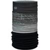 Buff Polar, Unal g grey