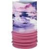 Buff Polar ragazzo, Lalau tulip pink