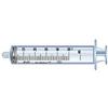 PIKDARE SPA SIR PIC 30ML LL S/AGO 1PZ 78002