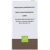 Oti Rhus Toxicodendron Oti 10mk 20 Fiale 2 Ml Soluzione Fisiologica Per Mucosa Orale