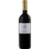 Antinori Maremma Toscana Rosso IGT "Poggio Alle Nane" 2023 - Fattoria Le Mortelle, Antinori - 0.75L