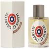 Etat Libre D'Orange - Jasmine et Cigarette - Eau De Parfum - 100ML