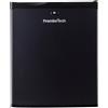 PremierTech® PremierTech Mini Frigo da Incasso 29L Bivalente 220V 12V con chiave PTF29LAD