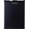 PremierTech® PremierTech Mini Frigo Hotel da Incasso 36L ad assorbimento 220V PTFH36L