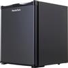 PremierTech® PremierTech Mini Frigo Hotel da Incasso 29L ad Assorbimento 220V PTFH29L