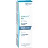 Ducray Keracnyl Mat Gel Crema 30ml