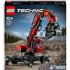 LEGO Technic Movimentatore di Materiali 1 St