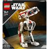 LEGO Star Wars BD-1 1 St