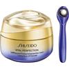 SHISEIDO VITAL PERFECTION ADVANCED EYE CREAM