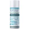 SOFARMAPIU' Ghiaccio Spray 200ml SoFarma+