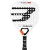 BULLPADEL - Racchetta da paddle - INDIGA PWR 25