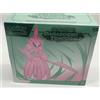 Pokémon Set Allenatore Fuoriclasse ETB PARADOSSO TEMPORALE ITA - Sealed NUOVO[s2