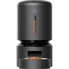 Petlibro Distributore Automatico PETLIBRO Granary WiFi - fino a 5 litri di cibo secco