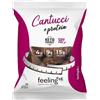 Feeling Ok Cantucci Start 50gr