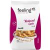 Feeling Ok Fusilli Start 220gr