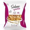 Feeling Ok Sedani Start 50gr