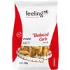 Feeling Ok Penne Start 250gr