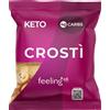 Feeling Ok Crostì Start 50gr