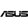 ASUS ROG Swift OLED PG27UCDM Monitor PC 67,3 cm (26.5") 3840 x 2160 Pixel 4K Ultra HD QD-OLED Nero [90LM0B30-B01971]