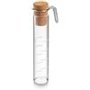 Tescoma INFUSORE IN VETRO "myDRINK"