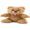 TRUDINO ORSO ETTORE