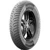 MICHELIN 110/80-14 59S CITY EXTRA REINF. TL